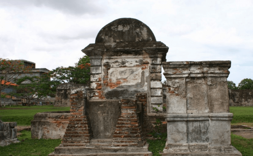 Kerajaan Islam di Sumatera