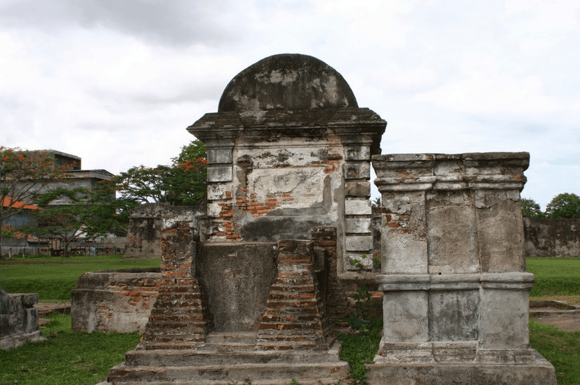 Kerajaan Islam di Sumatera