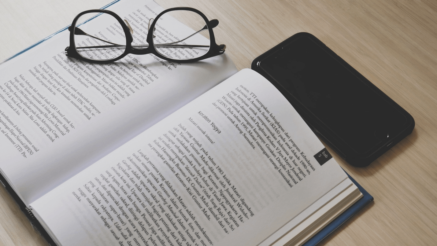 Pengertian Teks Cerita Ulang, Struktur, Kaidah (Lengkap)