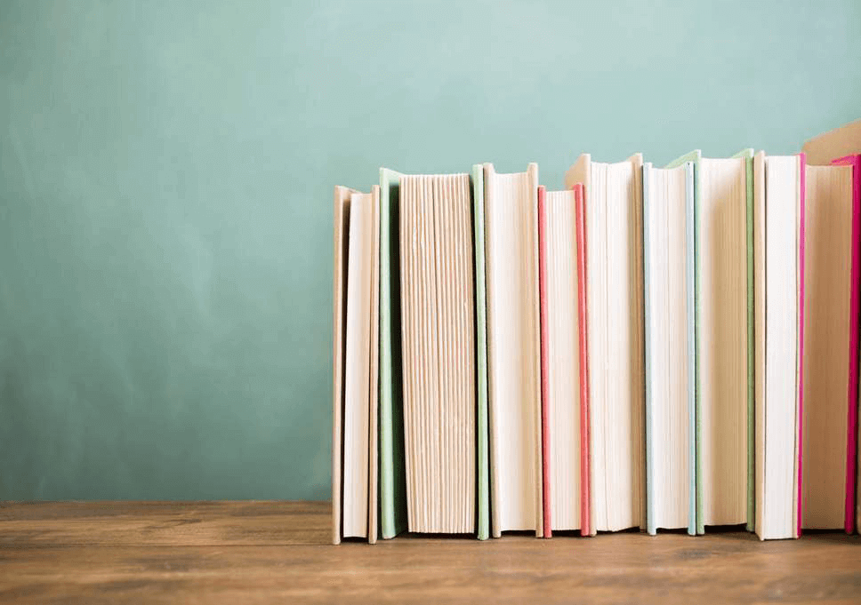 5 Contoh Teks Cerita Sejarah Singkat Beserta Strukturnya (Lengkap)
