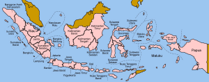 Pengertian Daerah Otonom: Hak dan Kewajiban Daerah Otonom