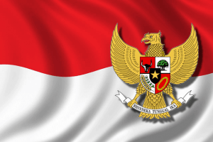 Pancasila sebagai Dasar Negara Sejarah, Nilai, Fungsi