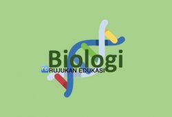 Pengertian Biologi