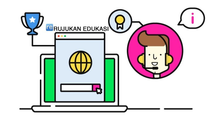 Domain Adalah Sebuah Nama Yang Digunakan Agar Mempermudah Anda Untuk Mengakses Suatu Server