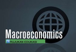 Pengertian Ekonomi Makro Secara Umum