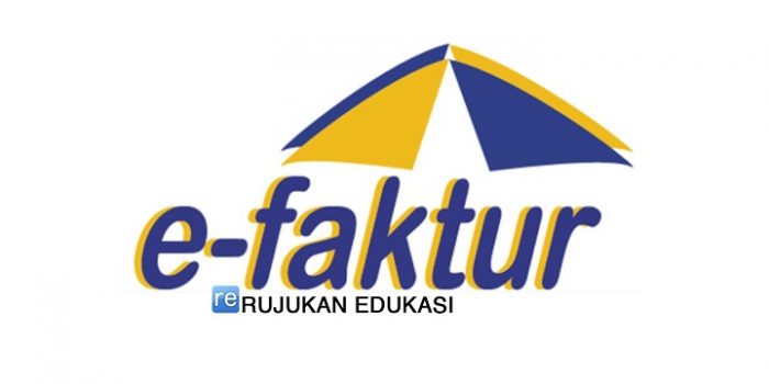 Pengertian Faktur