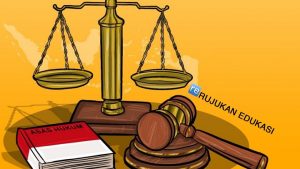 Manfaat Hukum Perdata Internasional