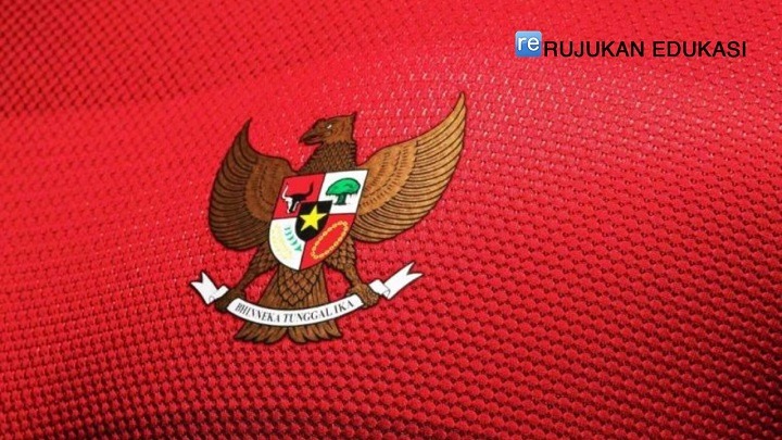 Alasan pemain sepak bola dinaturalisasi di Indonesia