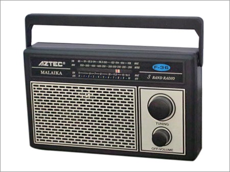 Radio