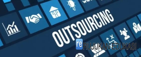 Kerugian Outsourcing