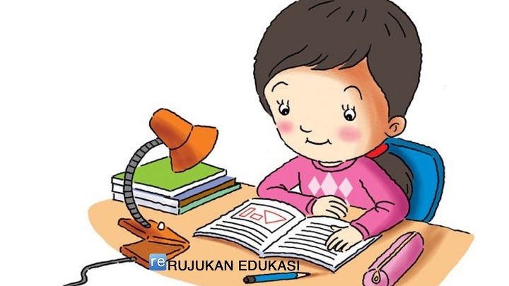 Pengertian Prestasi Belajar Adalah