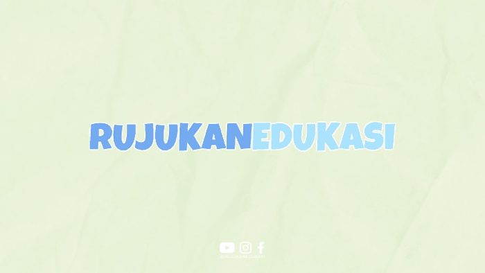 Pdf Adalah Singkatan Dari Mengenal Format Dokumen Portable Yang